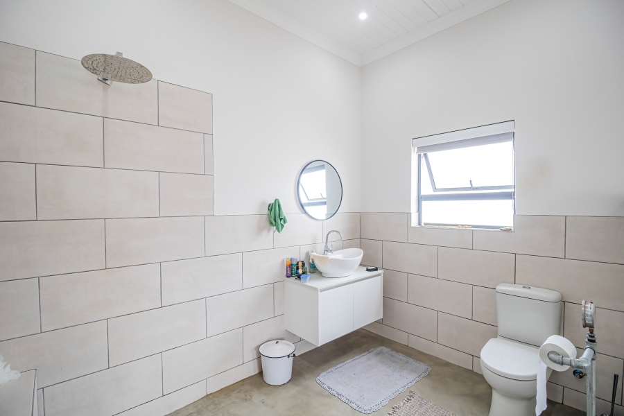 2 Bedroom Property for Sale in Atlantic Waves Estate Western Cape